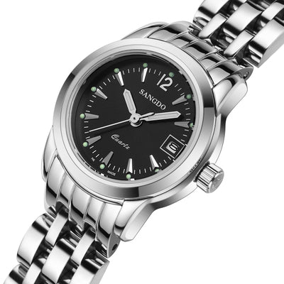 938aed629aa3e42f28cb4bc8ef53efa1