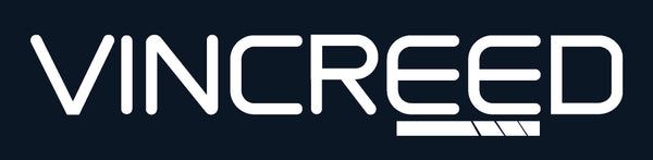 VINCREED